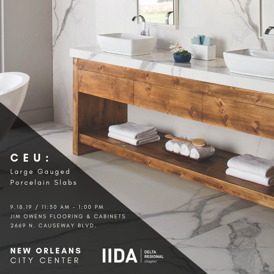 Iida Delta Regional Events